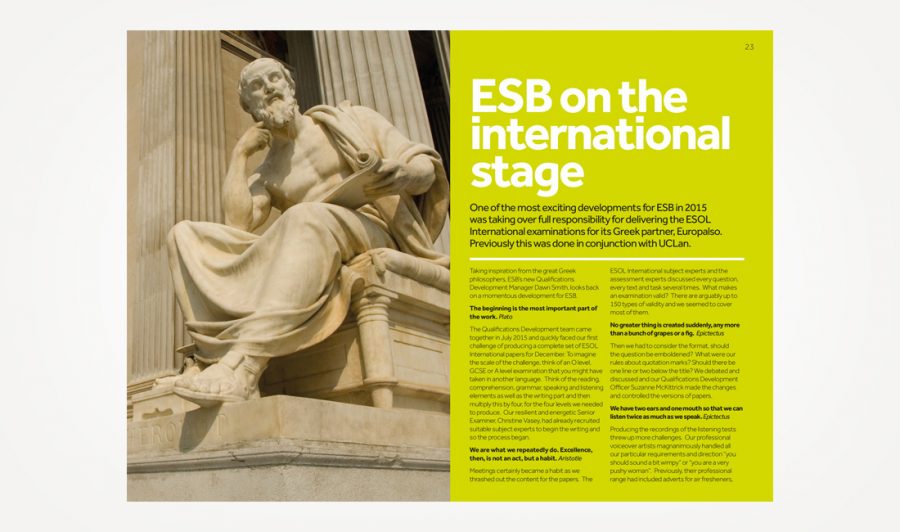 ESB-journal-design-1