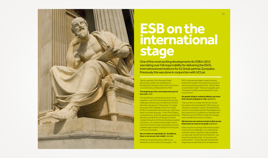 ESB-journal-design-1