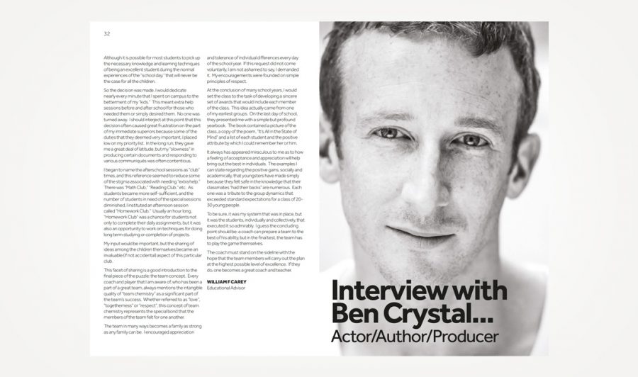 ESB-journal-design-2