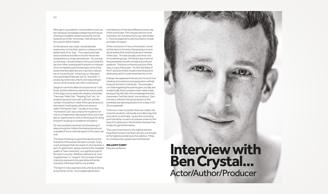 ESB-journal-design-2