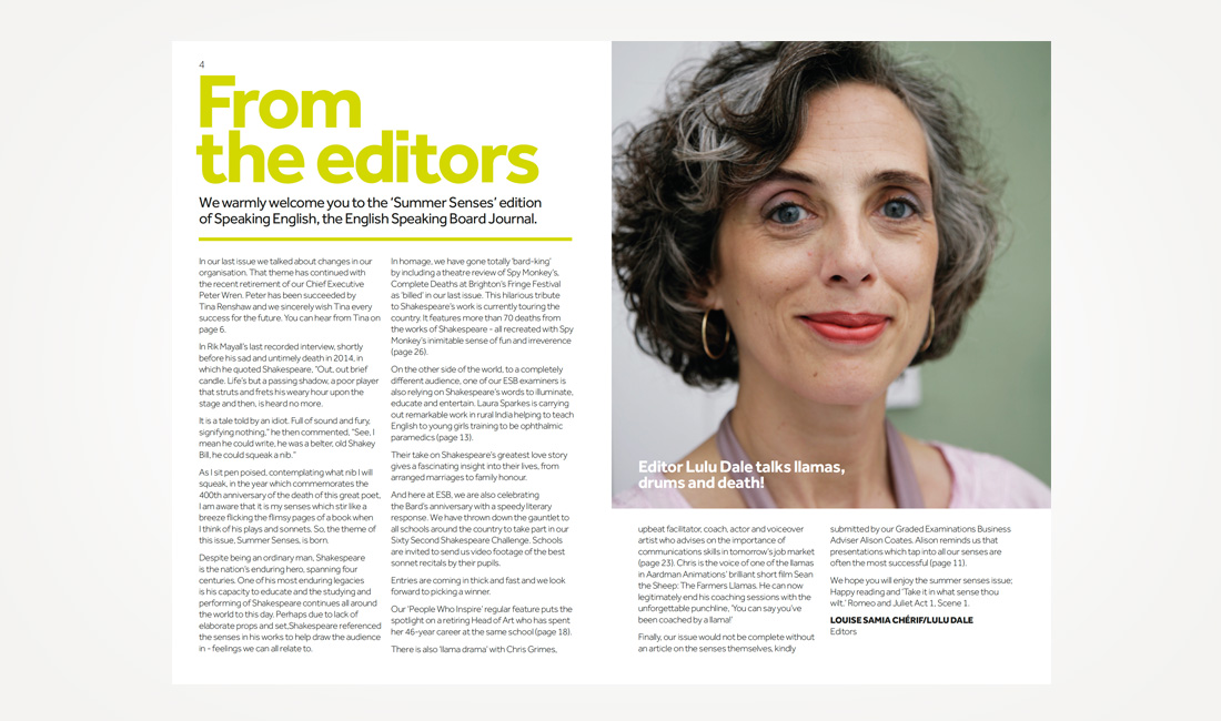 ESB-journal-design-3