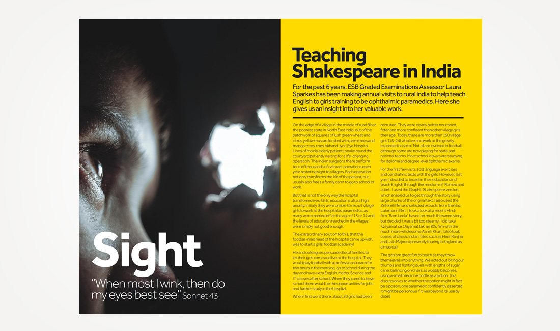 ESB-journal-design-4