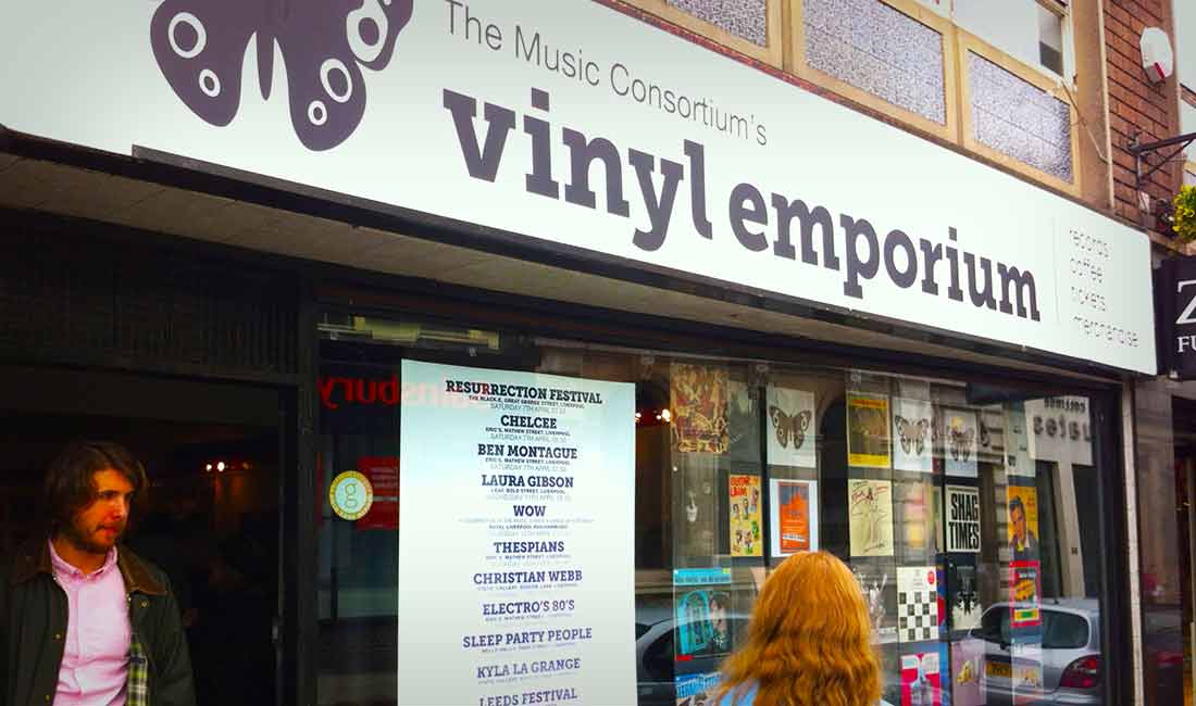 The-Vinyl-emporium