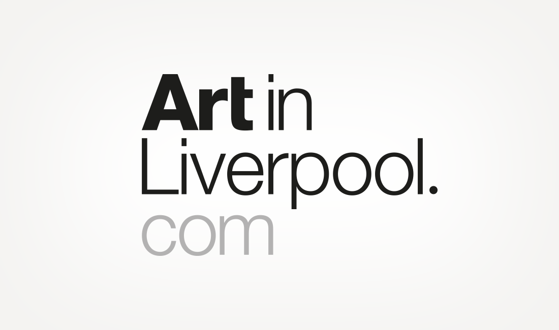 Art-in-Liverpool-logo