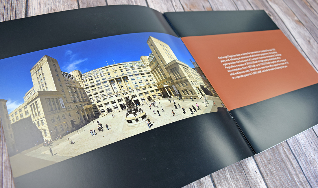 Exchange-Flags-brochure