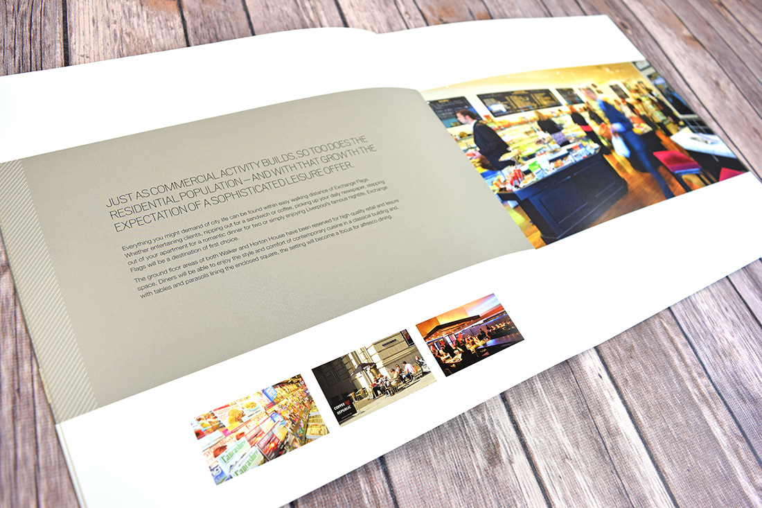 Exchange-Flags-spreads-2