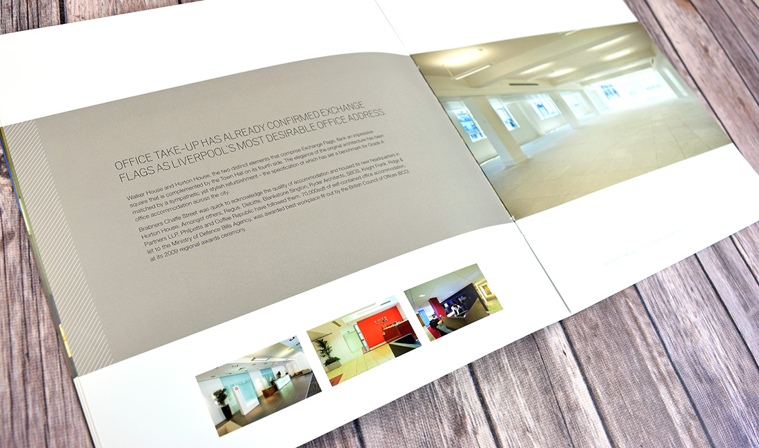 Exchange-Flags-spreads