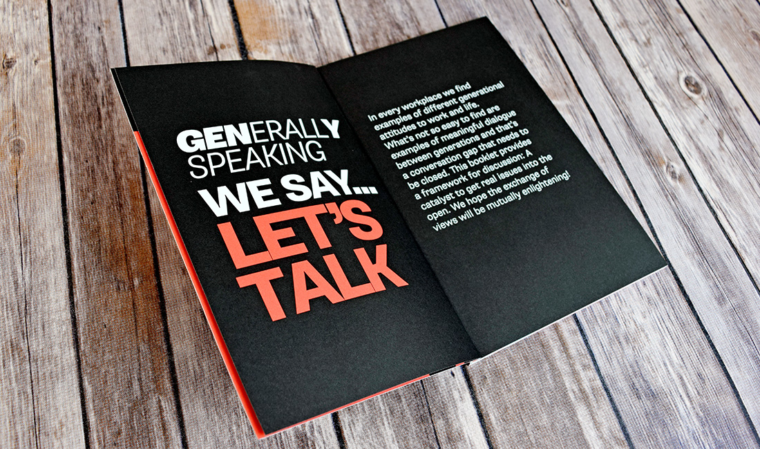 Generally-Speaking-open