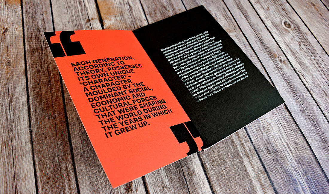 Generally-Speaking-spread