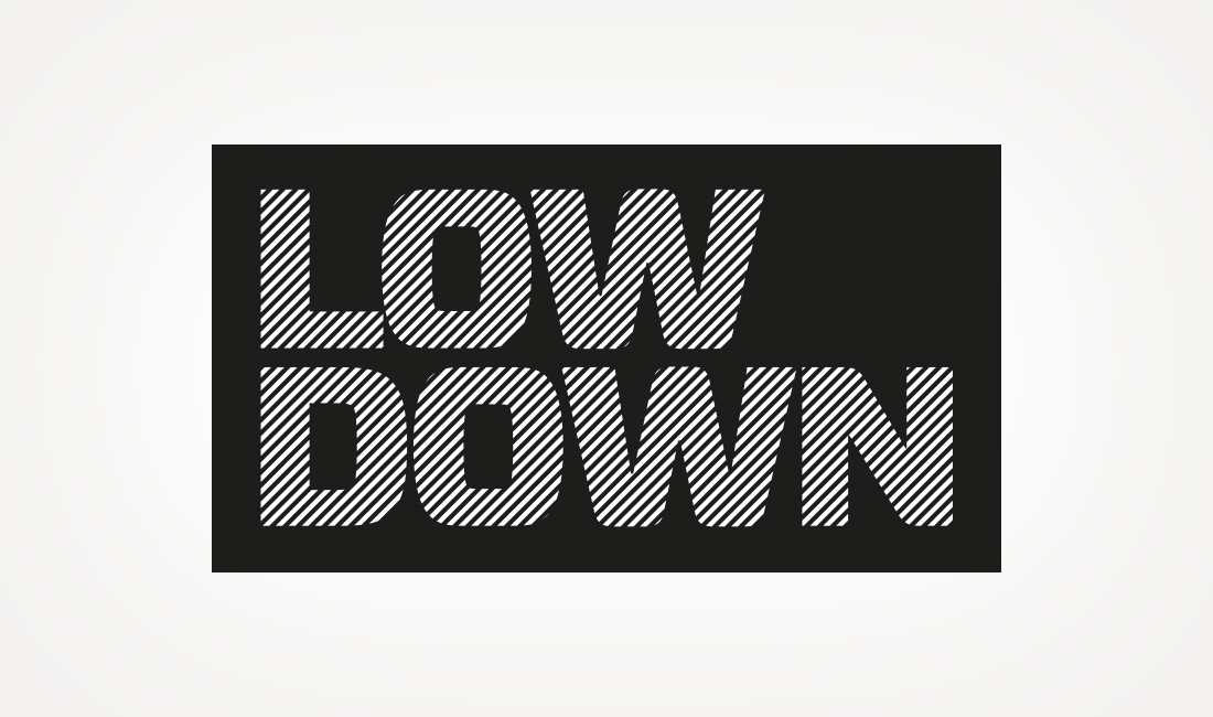 LOWDOWN-magazone-logo