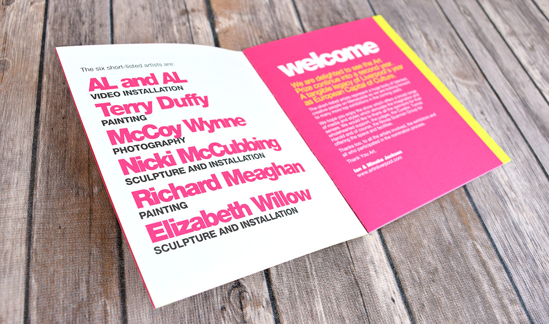 Liverpool-Art-Prize-spreads