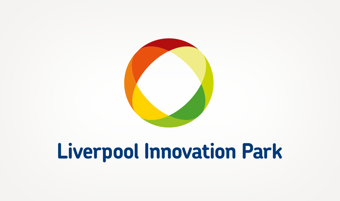 Liverpool-Innovation-Park-Logo