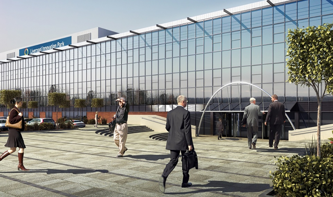 Liverpool-Innovation-Park