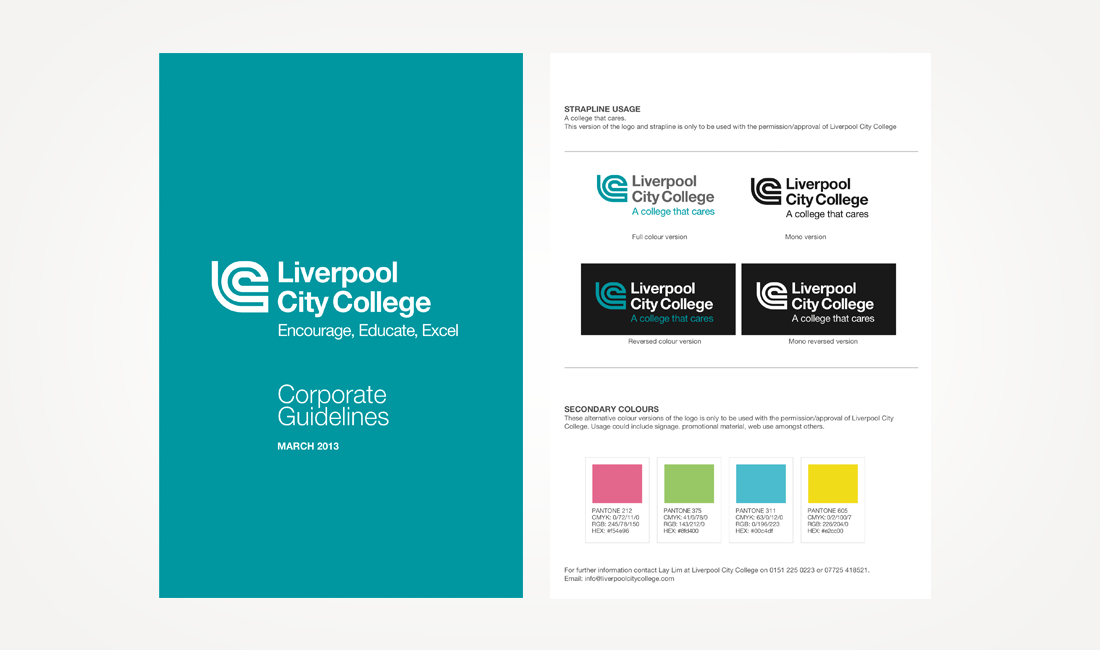 Liverpool-city-college-guides