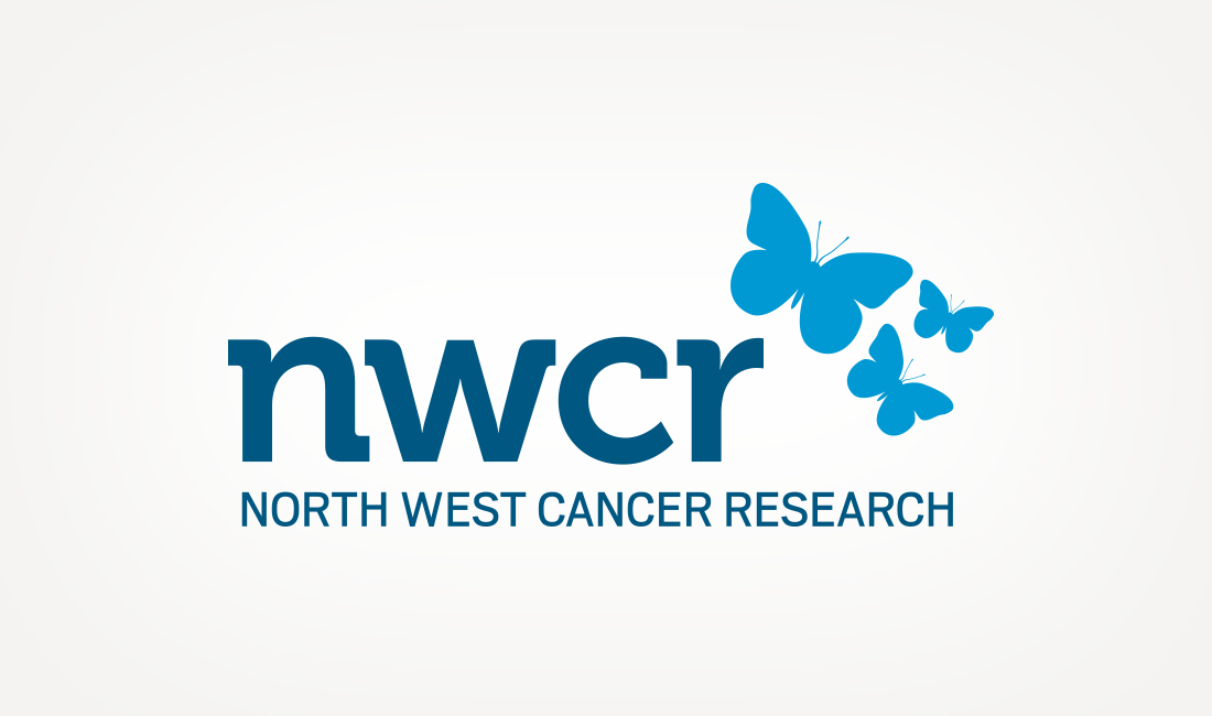 North-West-Cancer-Research-logo