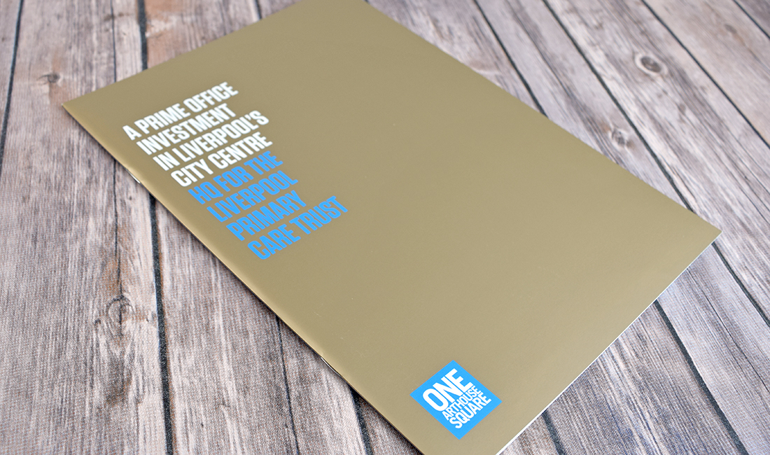 One-Art-house-Square