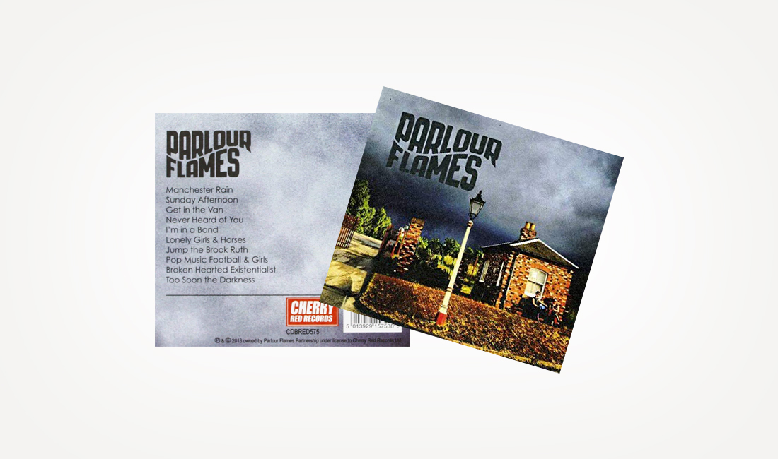 Parlour-Flames-Album