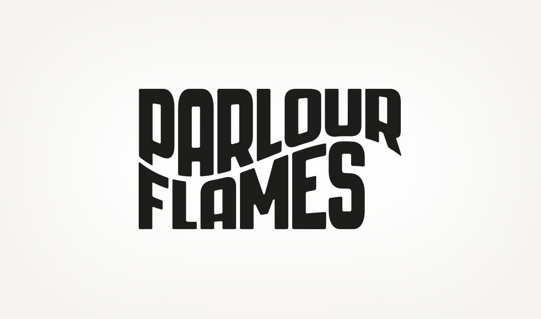 Parlour-Flames-Logo