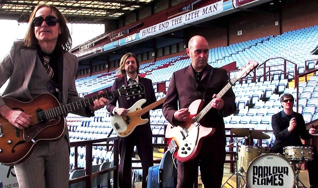 Parlour-Flames-logo-drums