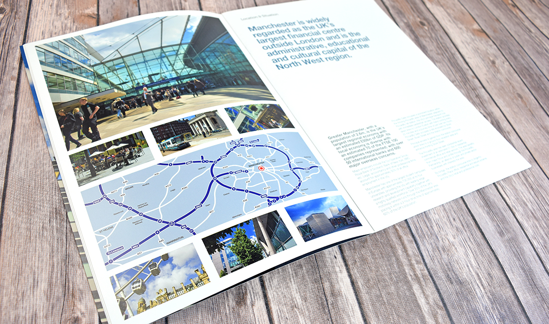 Piacadilly-Gate-brochure-inside