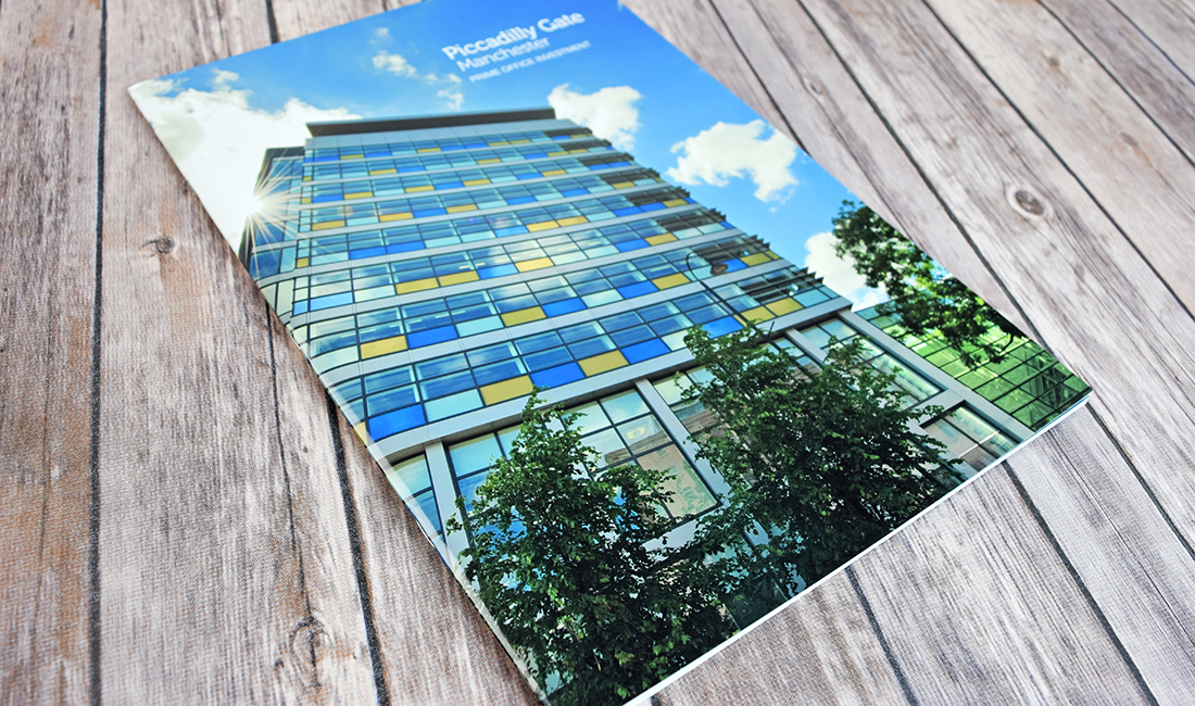 Piacadilly-Gate-brochure