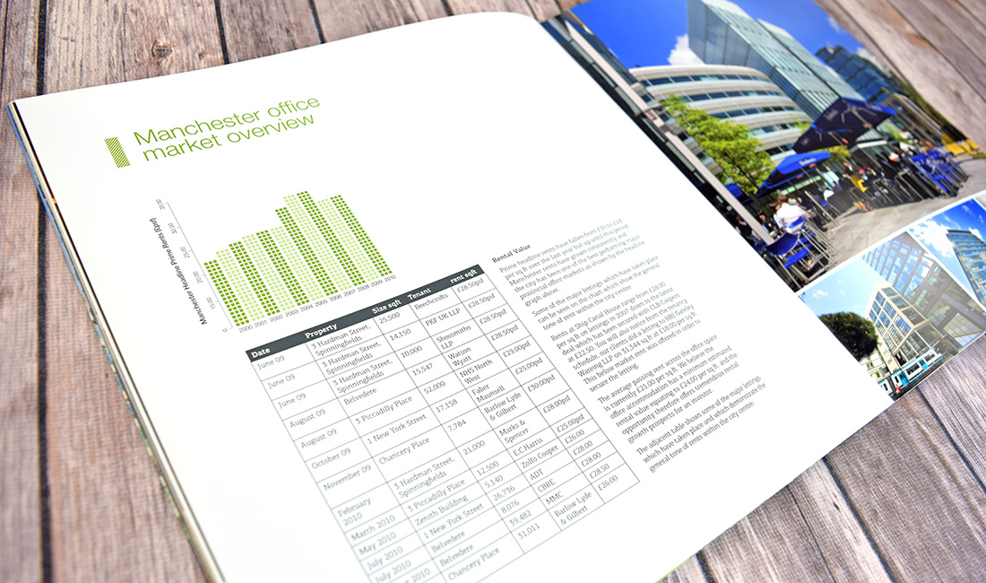 Ship-Canal-House-spread