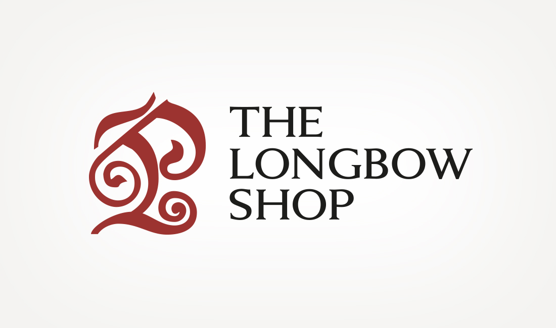 The-Longbow-Shop-Logo