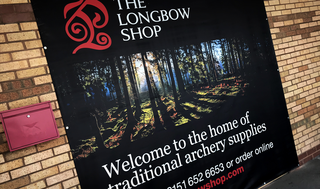 The-Longbow-Shop-sign