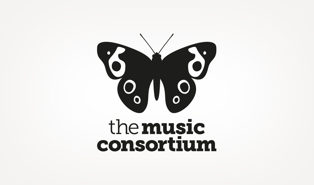 The-music-consortium-logo