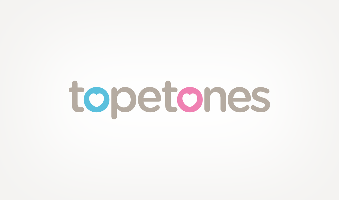 Topetones-Logo