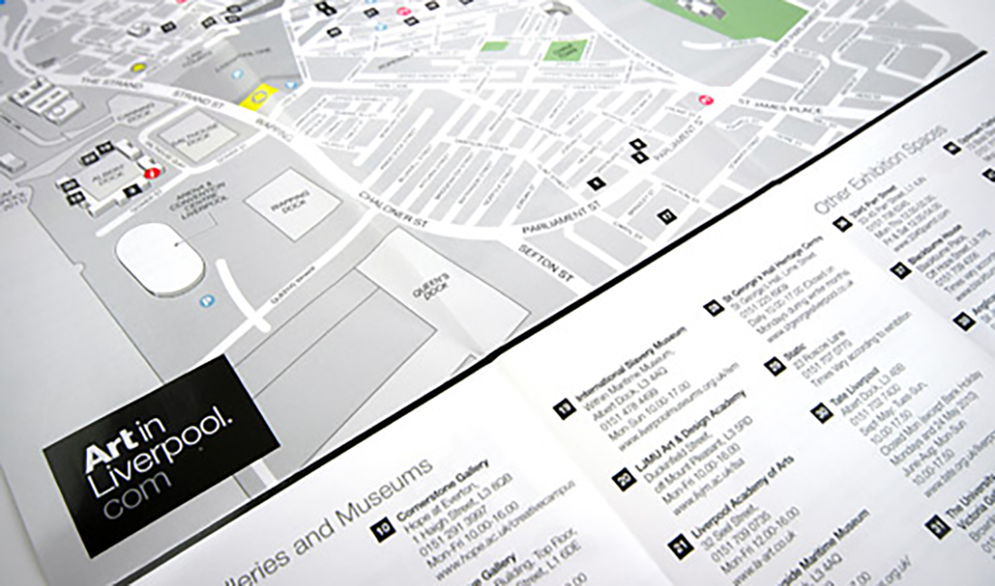 art-in-liverpool-map