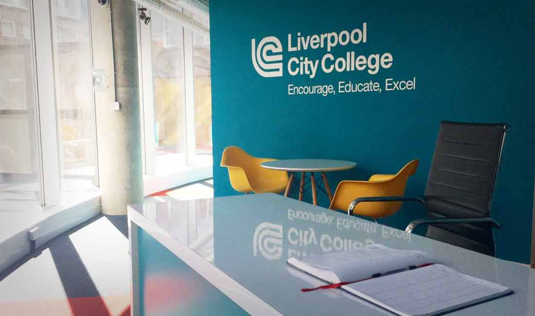 brand-development-liverpool-city-college