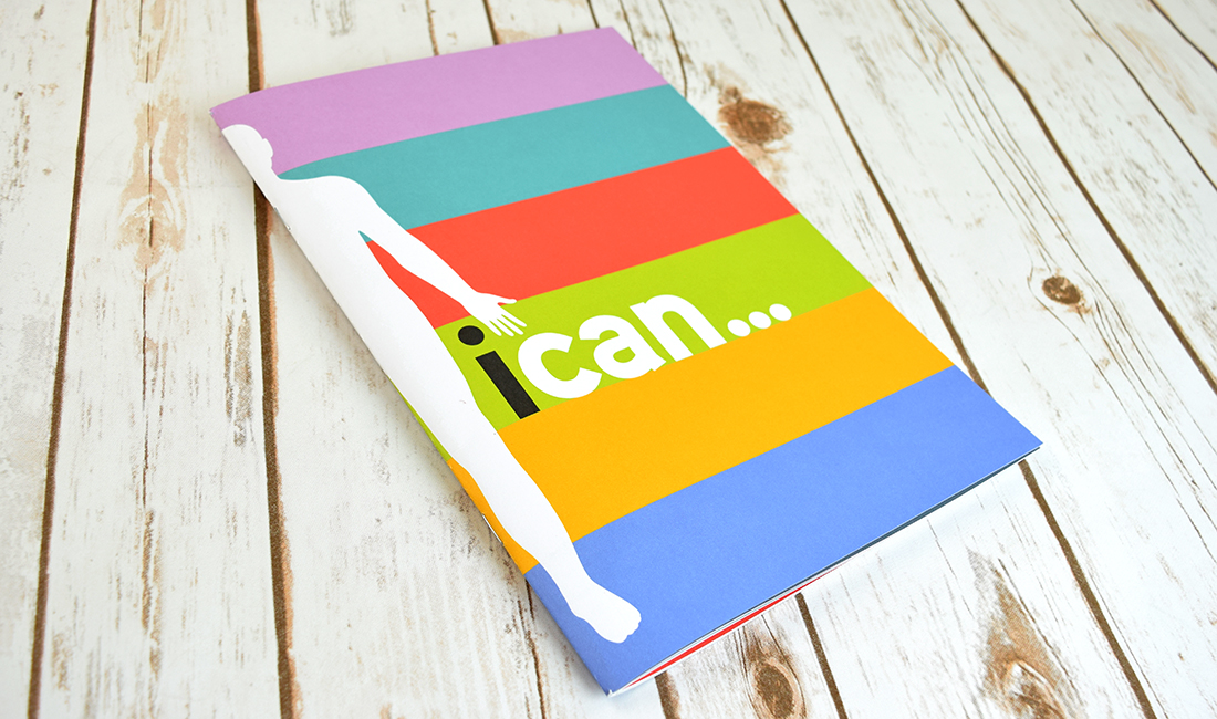 ican-brochure-cover