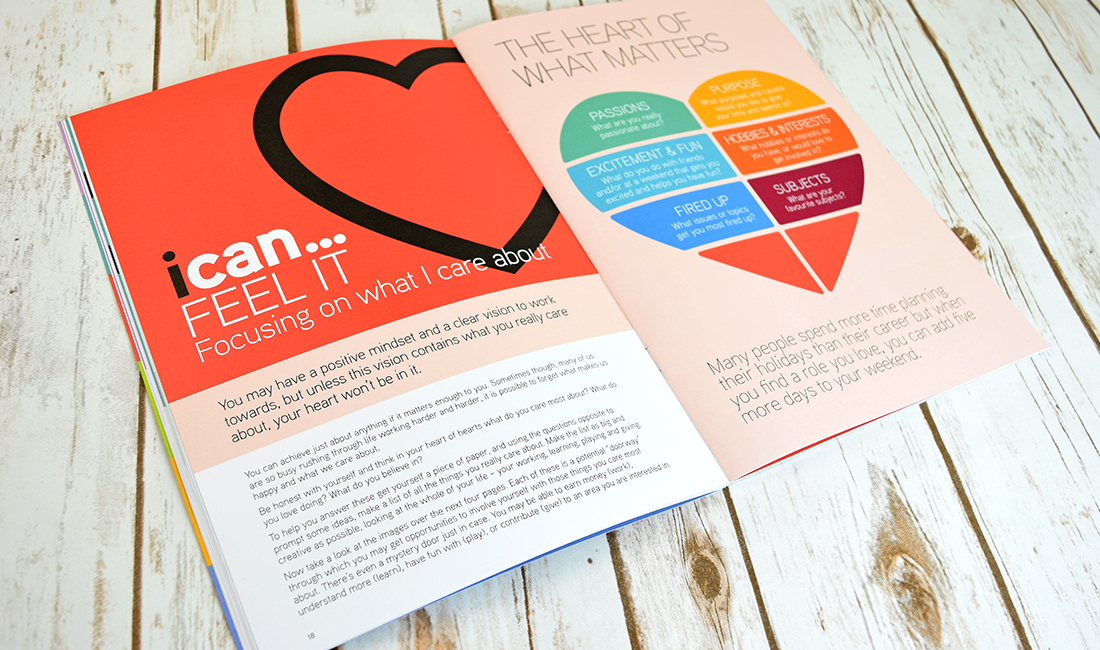 ican-brochure-spread-2