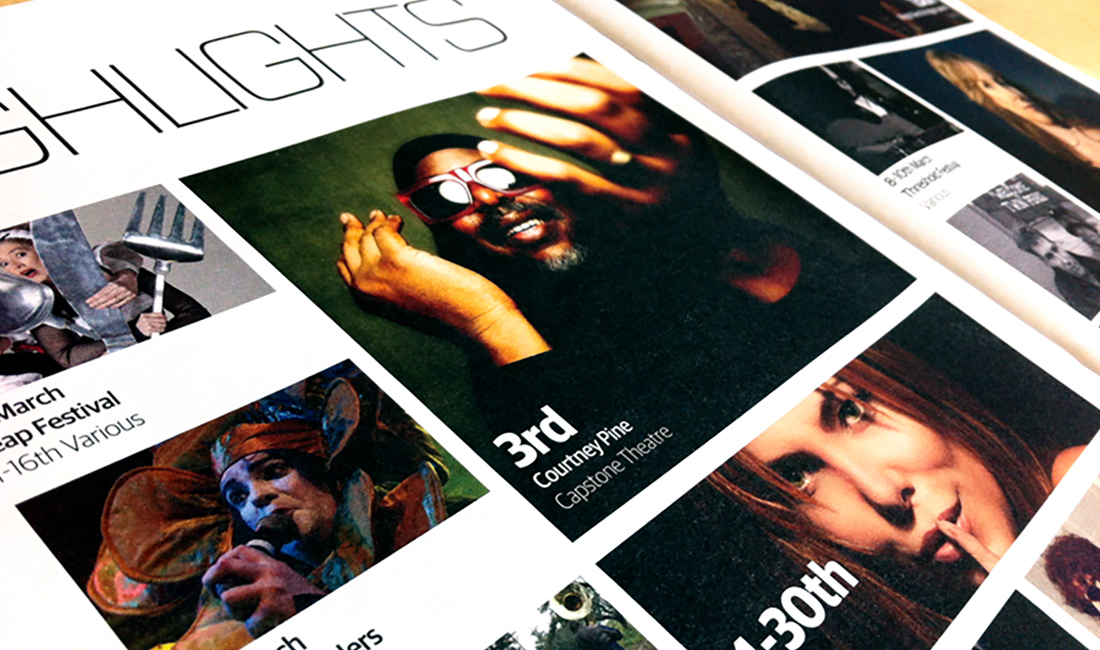 lowdown-magazine-highlights