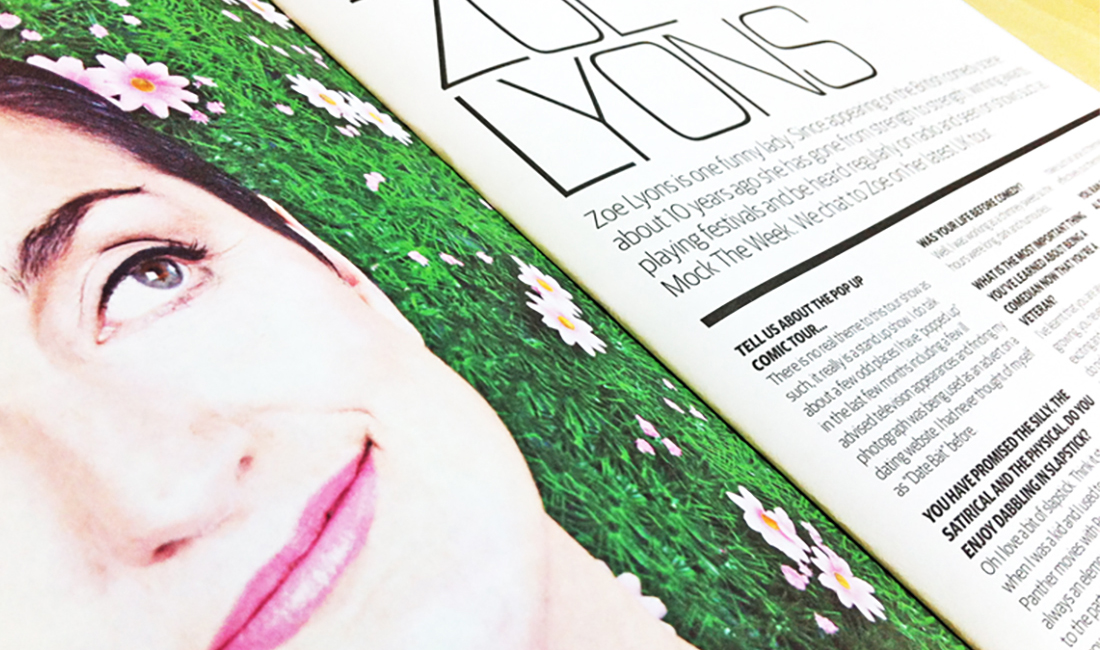 lowdown-magazine-inside