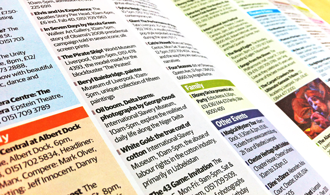 lowdown-magazine-listings