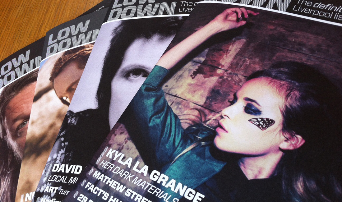 lowdown-magazine